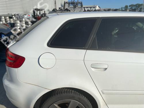Engine AUDI A3 Sportback (8PA) 1.2 TSI | BP37587227M1 - Image 79