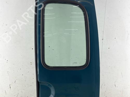 Used Right tailgate Right tailgate RENAULT KANGOO (KC0/1_) [1997-2026] 35890359 35890359