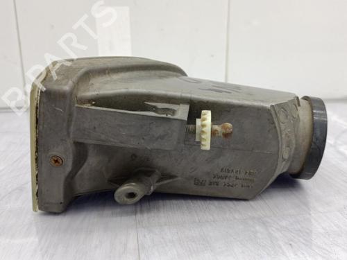 Used Right front fog light Right front fog light TOYOTA RAV 4 II (_A2_) 2.0 D 4WD (CLA20_, CLA21_, CLA20R, CLA21R) (116 hp) 23710142 23710142