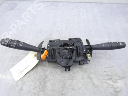 Ratstangsstang RENAULT CLIO II (BB_, CB_) 1.6 (B/CB0D, BB00) | BP23702065I23 