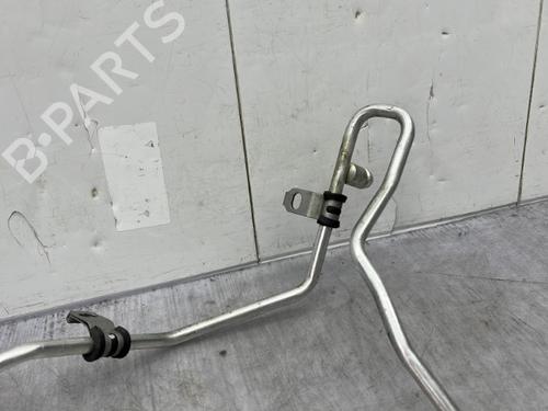 AC pipe FIAT TALENTO Van (296_) 1.6 D | BP23757910M126 - Image 4