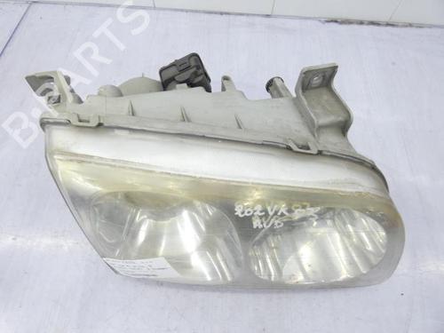Right headlight HYUNDAI TRAJET (FO) 2.0 CRDi | BP23684703C29 
