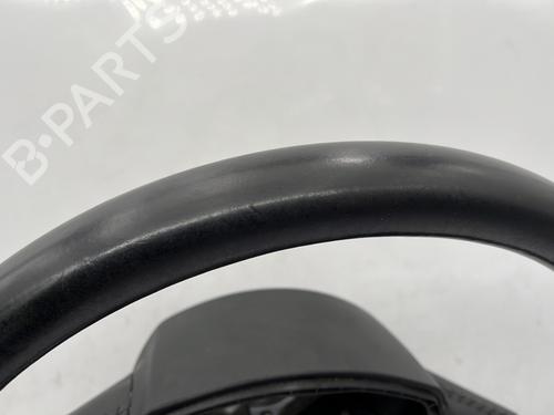 Steering wheel AUDI A3 Sportback (8PA) 2.0 TDI 16V | BP29635745C49 