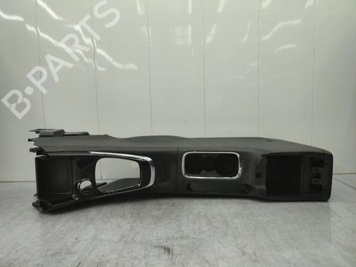 Middle console NISSAN PULSAR Hatchback (C13) 1.2 DIG-T | BP23712450I22 - Image 6