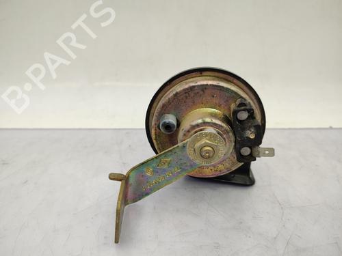 Used Horn Horn 23741146 23741146