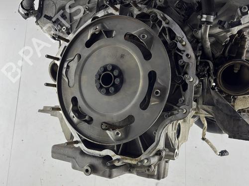 Engine ALFA ROMEO STELVIO (949_) 2.2 D Q4 (949.AXE2A) | BP32506786M1 