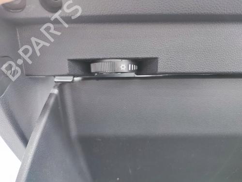 Glove box VW TOURAN (5T1) 1.6 TDI | BP23757138C95  - Image 13