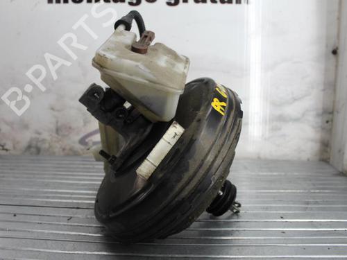 Servo brake PEUGEOT PARTNER Tepee 1.6 HDi 16V | BP23688546M42 