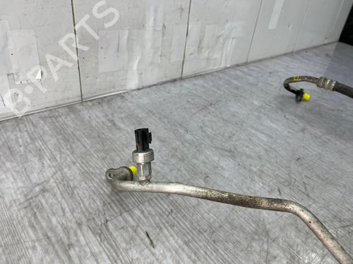 Tubo de aire acondicionado Tubo de aire acondicionado 39624073 39624073