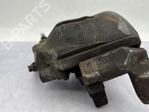 Left front brake caliper VW TOURAN (1T1, 1T2) 1.9 TDI | BP23754938M105 