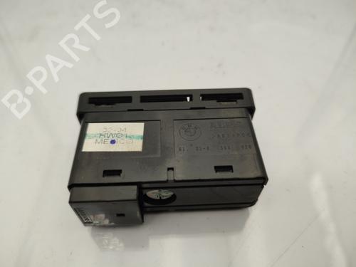 Warning switch BMW X5 (E53) 3.0 d | BP23678739I22 