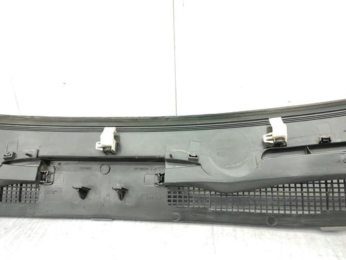Scuttle panel RENAULT MEGANE III Grandtour (KZ0/1) 1.5 dCi (KZ09, KZ0D, KZ1G, KZ29, KZ14, KZ1W, KZ10, KZ1F,... | BP23741754C110 