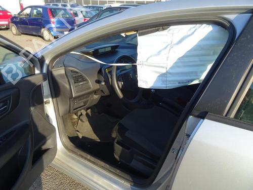 Electronic module CITROËN C4 I (LC_) 1.6 HDi | BP23698102M83  - Image 18