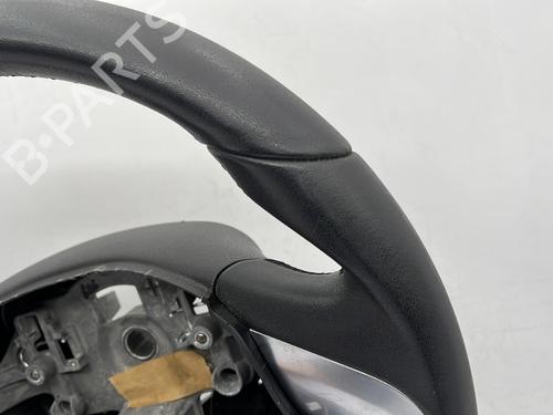 Steering wheel CITROËN DS3 (SA_) 1.6 HDi 90 | BP26429663C49 