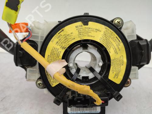 Steering column stalk MAZDA 6 Hatchback (GG) 2.0 DI (GG14) | BP27589781I23 - Image 5