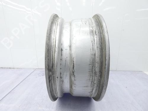 Used Rim BMW 3 (E90) 318 d (122 hp) 23687243