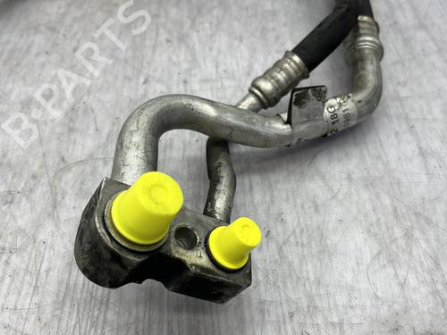 AC pipe FIAT TIPO Hatchback (356_, 357_) 1.3 D (356HXH1A) | BP33876260M126 - Image 12