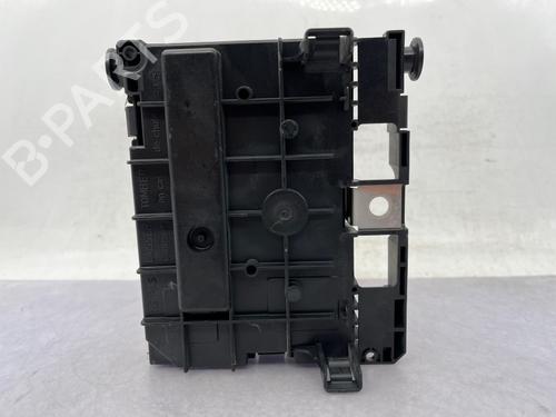 Fuse box CITROËN C5 III (RD_) 1.6 HDi 110 (RD9HZC) | BP40504324E1 - Image 2