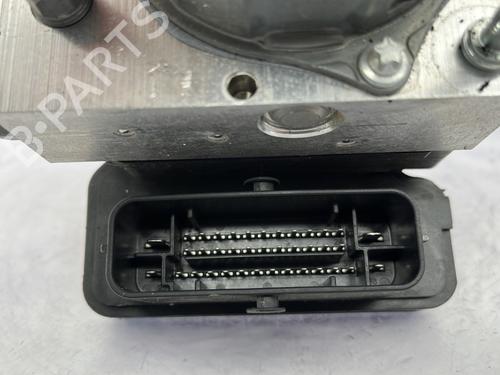 ABS pump DACIA DUSTER (HM_) 1.5 dCi 115 4x4 (HMAD) | BP29839386M43  - Image 5