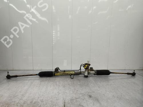 steering-rack-ford-focus-i-daw-dbw-1998-1999-2000-2001-2002-2003-2004-2005-2006-2007-2008-2009-23712454 main image