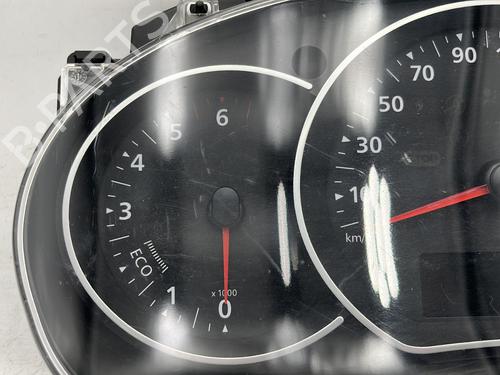 Instrument cluster RENAULT KANGOO Express (FW0/1_) 1.5 dCi 90 (FW0G, FW05, FW08, FW11) | BP32519079C47