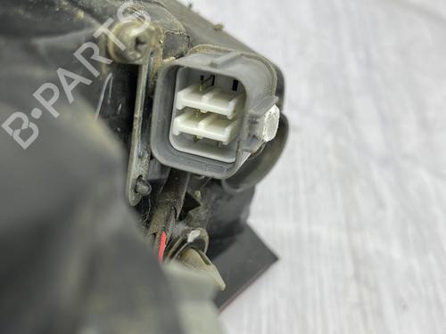 right-taillight-honda-cr-v-i-rd-1995-1996-1997-1998-1999-2000-2001-2002-23698936 main image