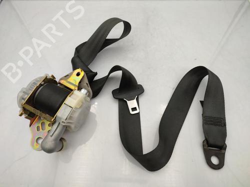 Front right belt tensioner NISSAN MICRA III (K12) 1.0 16V (K12) | BP23712065C88 