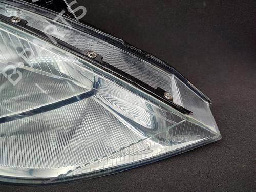 Højre forlygte FORD FOCUS I (DAW, DBW) 1.6 16V | BP23699994C29 