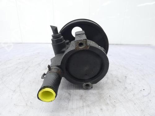 Steering pump RENAULT SCÉNIC I MPV (JA0/1_, FA0_) 1.6 (JA00, JA16, JA15, JA19, JA1V, JA2B, JA2C, JA0B,... | BP23701099M99 