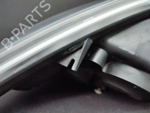 Left headlight RENAULT ESPACE IV (JK0/1_) 2.2 dCi (JK0H) | BP23709798C28  - Image 14