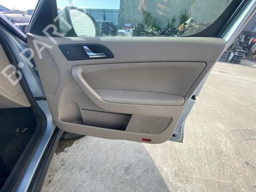 Right sun visor SKODA YETI (5L) 1.2 TSI | BP36551589I2 - Image 39