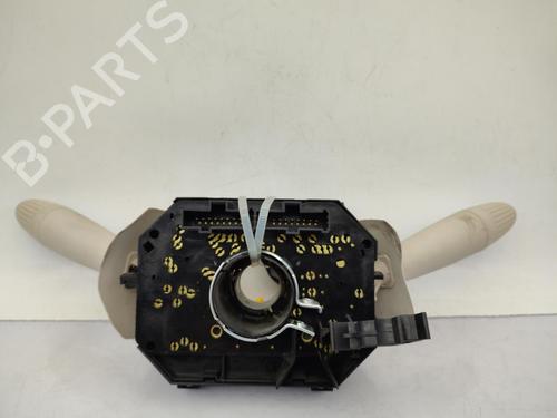 Steering column stalk FIAT 500 (312_) 1.2 (312AXA1A) | BP23740506I23 