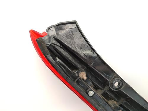 Right taillight NISSAN JUKE (F15) 1.5 dCi | BP23754625C35 