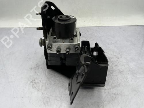 ABS pump CITROËN C3 Picasso (SH_) 1.6 HDI 90 | BP23753978M43  - Image 8