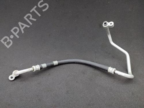 AC pipe TOYOTA AURIS (_E18_) 1.2 (NRE185_, NRE185R) | BP23752244M126  - Image 5