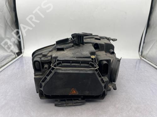 Left headlight AUDI A5 (8T3) 3.2 FSI quattro | BP38295103C28 - Image 10