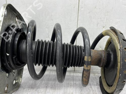 Left front shock absorber PEUGEOT EXPERT Tepee (VF3X_) 2.0 HDi 165 | BP23759983M16 - Image 5