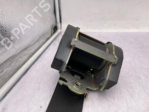 Front right seatbelt FORD TRANSIT CONNECT (P65_, P70_, P80_) 1.8 Di | BP34107625I25 - Image 5
