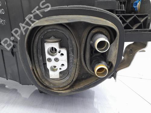 Used Heater matrix box Heater matrix box VW GOLF VI (5K1) 1.6 TDI (105 hp) 23710051 23710051