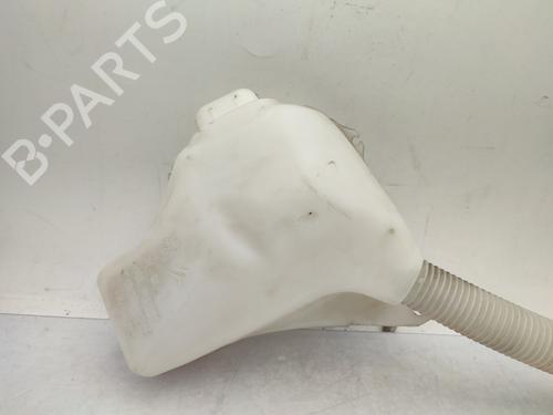 Windscreen washer tank CITROËN C3 I (FC_, FN_) 1.4 i | BP29201674C113 