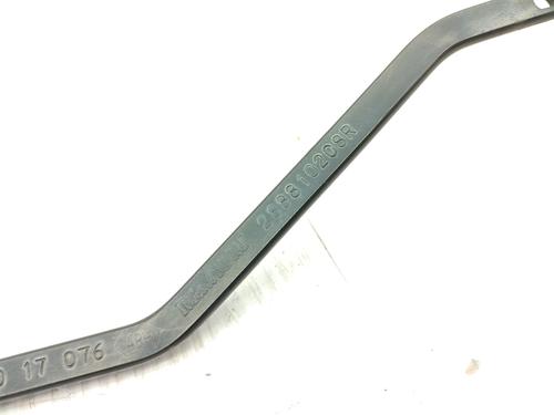 Front windshield wiper arm RENAULT CLIO IV Grandtour (KH_) 0.9 TCe 90 | BP23760756C143 