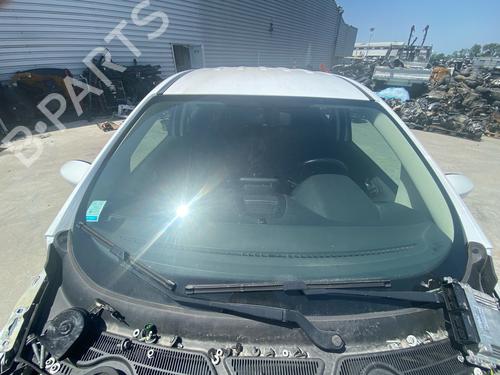 Dashboard FORD ECOSPORT | BP36793042C46 - Image 84