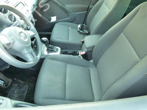 Starter VW TIGUAN (5N_) 2.0 TDI 4motion | BP23691318M8 - Image 41