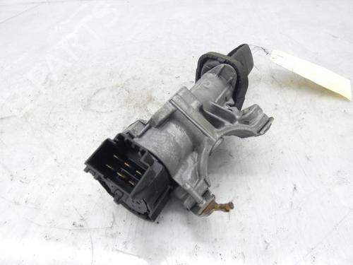Used Ignition barrel SEAT IBIZA IV (6J5, 6P1) 1.6 TDI (90 hp) 23692884