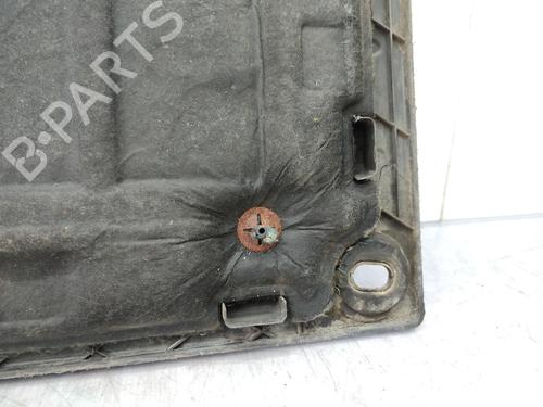 Other FIAT DUCATO Van (250_) 100 Multijet 2,2 D | BP23732412O1 - Image 12