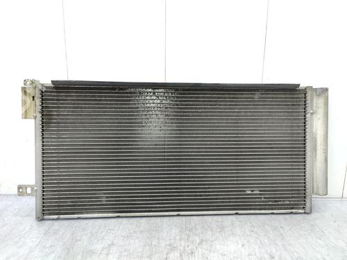 AC radiator OPEL CORSA D (S07) 1.3 CDTI (L08, L68) | BP23753606M32 - Image 2