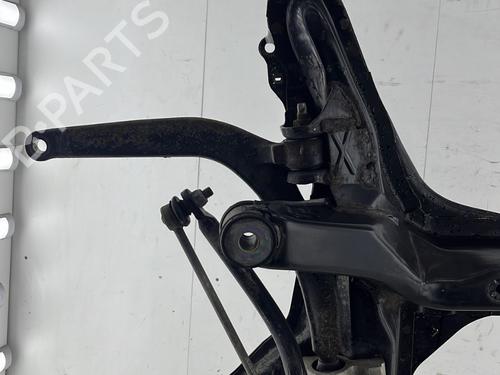 Subframe PEUGEOT 406 (8B) 2.2 HDi | BP23683786M9 