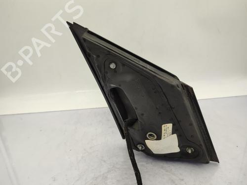 Lusterko boczne lewe VW POLO V (6R1, 6C1) 1.6 TDI | BP23742090C26 