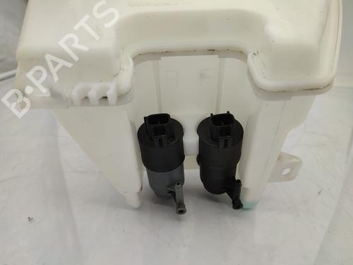 Windscreen washer tank TOYOTA YARIS (_P13_) 1.0 (KSP130_, KSP130) | BP27896283C113 
