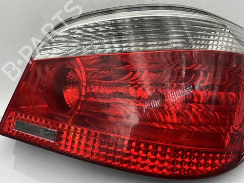 Right taillight BMW 5 (E60) 520 d | BP25027936C35 
